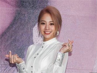 ��ӳ��Ϊʲô�й���?��ӳ����Ϲ���˭