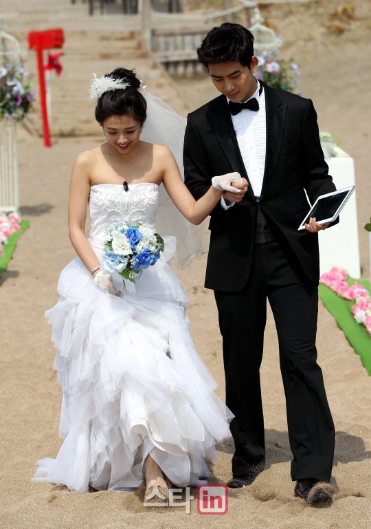 ��ӳ��Ϊʲô�й���?��ӳ����Ϲ���˭