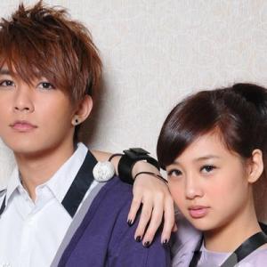 ��ӳ��Ϊʲô�й���?��ӳ����Ϲ���˭