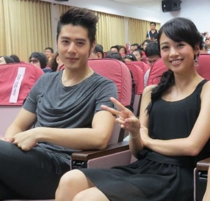 ��ӳ��Ϊʲô�й���?��ӳ����Ϲ���˭