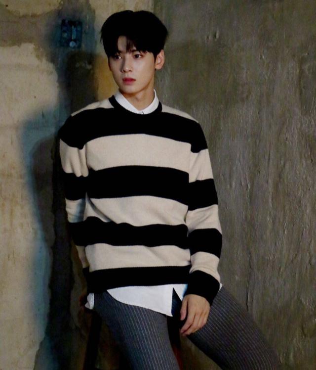 ������Ϊʲô�г����� ���������ֲ���Ա��