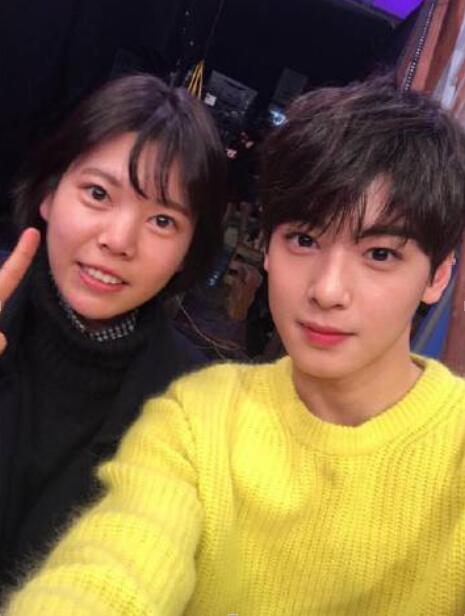 ������Ϊʲô�г����� ���������ֲ���Ա��