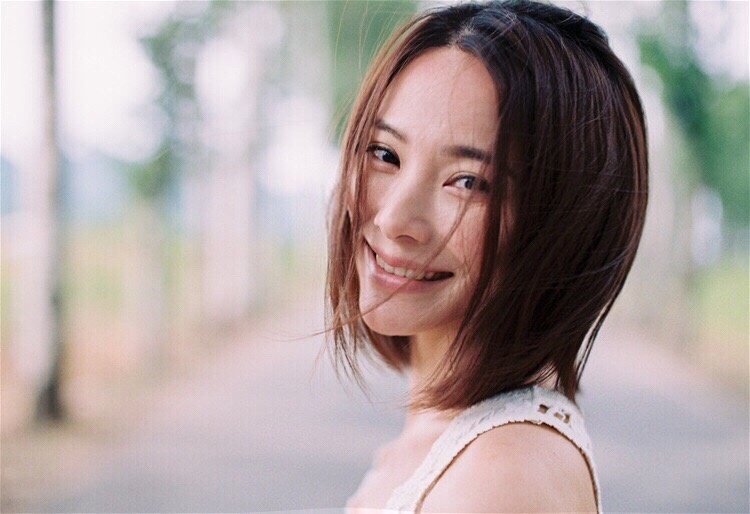 ����������ά��̫���˶Ա�ͼ �����������Ϲ���˭