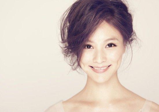 ����������ά��̫���˶Ա�ͼ �����������Ϲ���˭