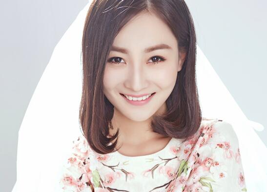 ����������ά��̫���˶Ա�ͼ �����������Ϲ���˭