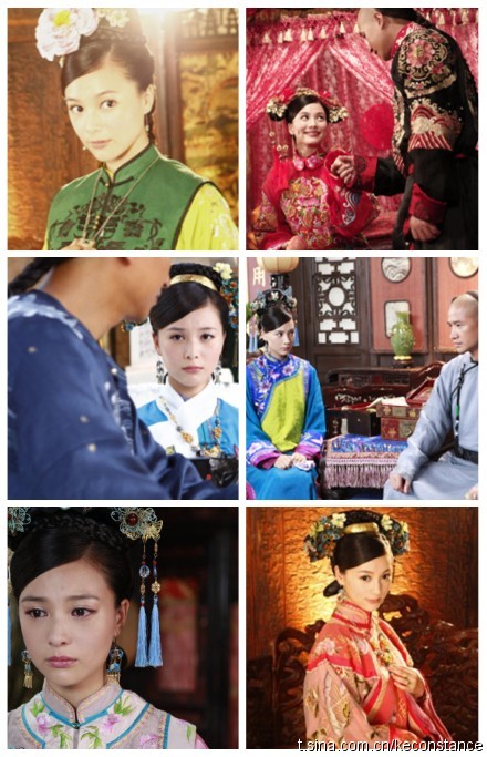 ����������ά��̫���˶Ա�ͼ �����������Ϲ���˭