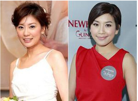 �������ͼ־�����ʲô��ϵ �������Ϲ�������Ψ��