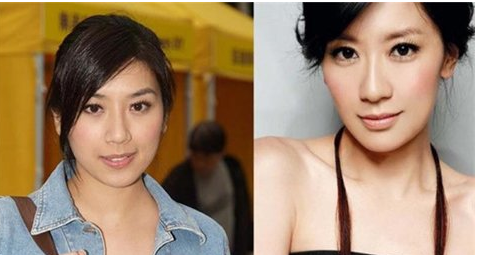 �������ͼ־�����ʲô��ϵ �������Ϲ�������Ψ��