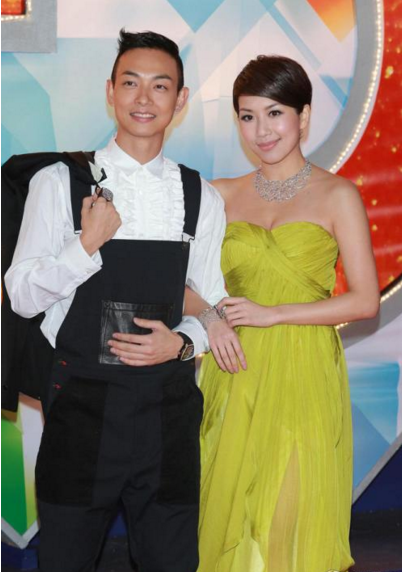 �������ͼ־�����ʲô��ϵ �������Ϲ�������Ψ��