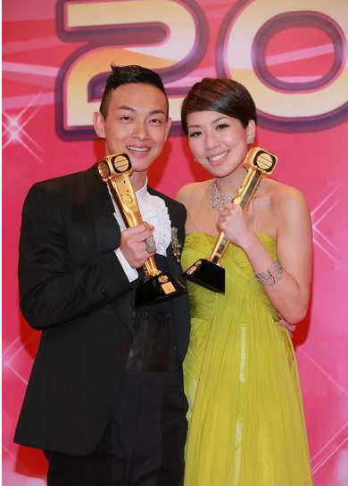 �������ͼ־�����ʲô��ϵ �������Ϲ�������Ψ��