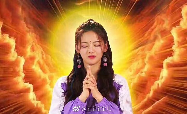 ����������ʲô��˼ CΪ����Ī������ͻ���