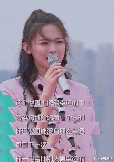 ����������ʲô��˼ CΪ����Ī������ͻ���