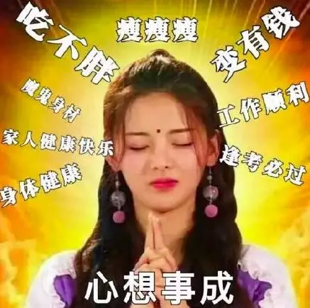 ����������ʲô��˼ CΪ����Ī������ͻ���