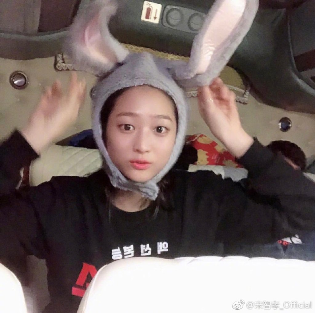 ����ТΪʲô�в�����Т������ ����Т�ں����첻��