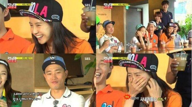 ����ТΪʲô�в�����Т������ ����Т�ں����첻��