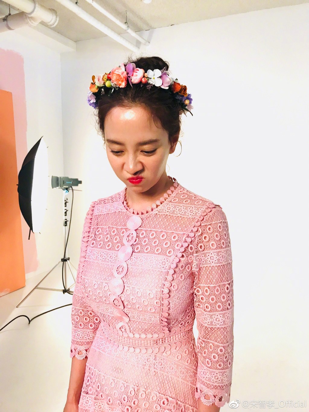 ����ТΪʲô�в�����Т������ ����Т�ں����첻��