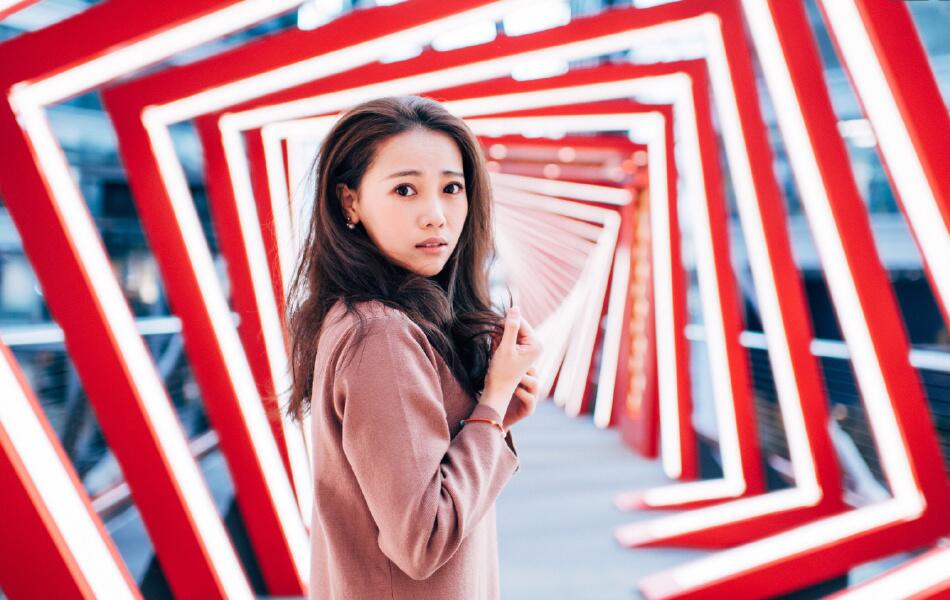 ����û�뵽���ν������ �����Ѿ������