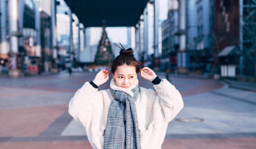 ����û�뵽���ν������ �����Ѿ������