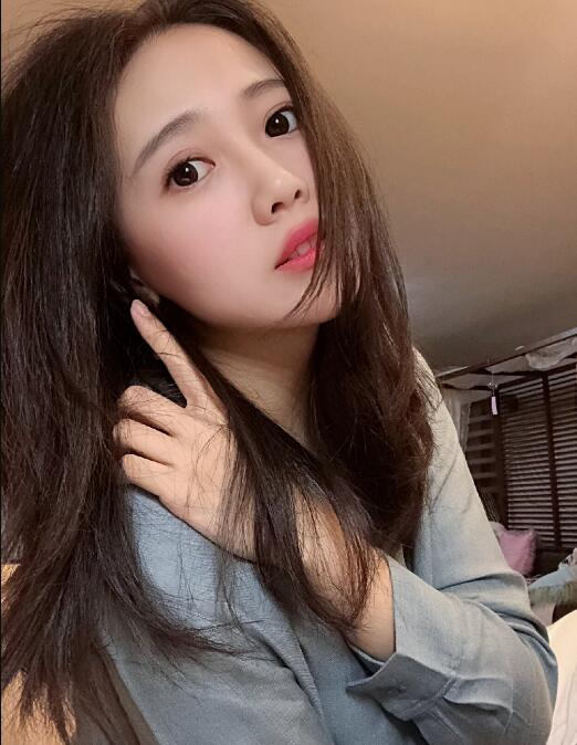 ����û�뵽���ν������ �����Ѿ������