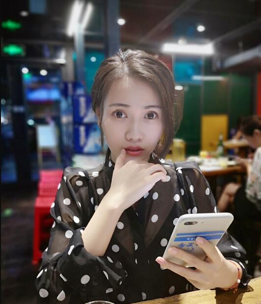 ����û�뵽���ν������ �����Ѿ������