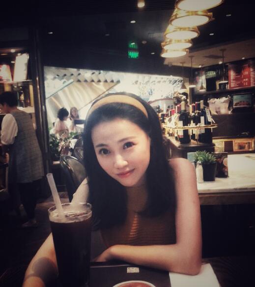 ����û�뵽���ν������ �����Ѿ������