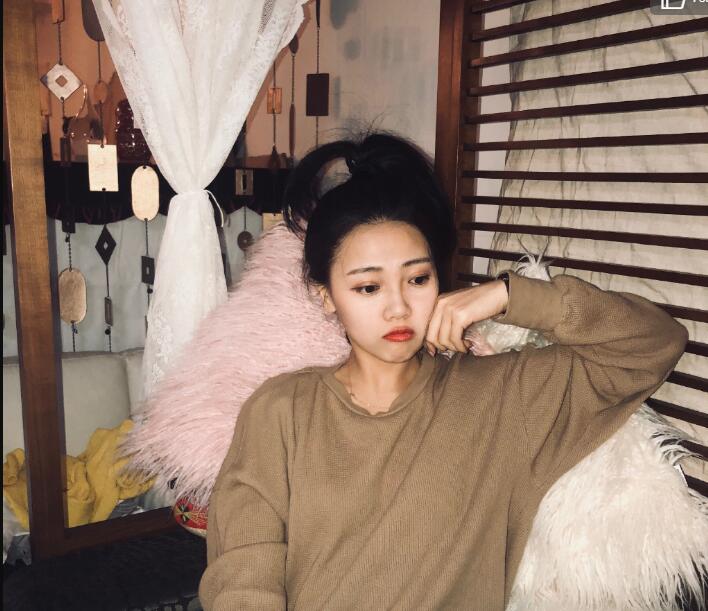 ����û�뵽���ν������ �����Ѿ������