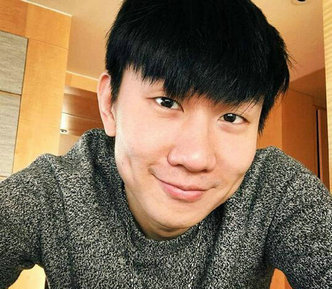 �ֿ����Ժռ����������� �̵�����Ȧʮ�󸻶�������