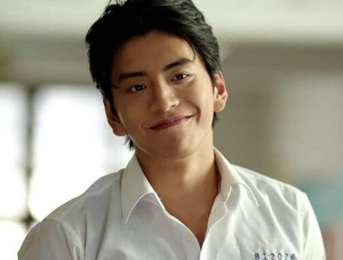 �ֿ����Ժռ����������� �̵�����Ȧʮ�󸻶�������