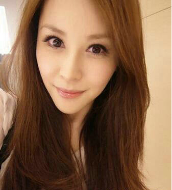 �ֿ����Ժռ����������� �̵�����Ȧʮ�󸻶�������