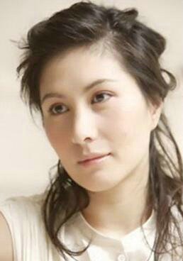 �ֿ����Ժռ����������� �̵�����Ȧʮ�󸻶�������