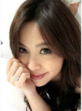 �ֿ����Ժռ����������� �̵�����Ȧʮ�󸻶�������