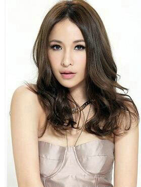 �ֿ����Ժռ����������� �̵�����Ȧʮ�󸻶�������