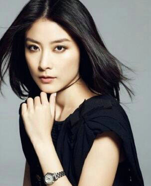 �ֿ����Ժռ����������� �̵�����Ȧʮ�󸻶�������