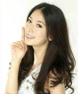 �ֿ����Ժռ����������� �̵�����Ȧʮ�󸻶�������