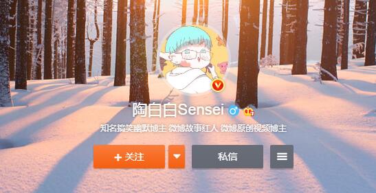 �հװ���ʲô�� �հװ���˭ ������