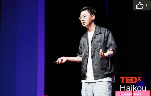 �հװ���ʲô�� �հװ���˭ ������