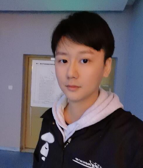 �հװ���ʲô�� �հװ���˭ ������