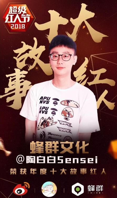 �հװ���ʲô�� �հװ���˭ ������