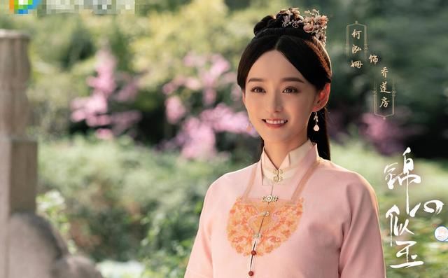 ����橱��������ȶ���������� ��Ϊʲô��С���þ�