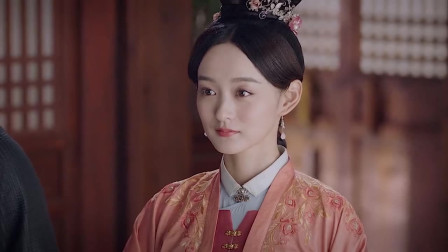 ����橱��������ȶ���������� ��Ϊʲô��С���þ�