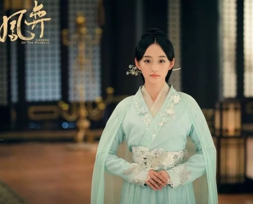 ����橱��������ȶ���������� ��Ϊʲô��С���þ�