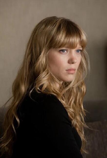 ���š���������������T ��������һ��������