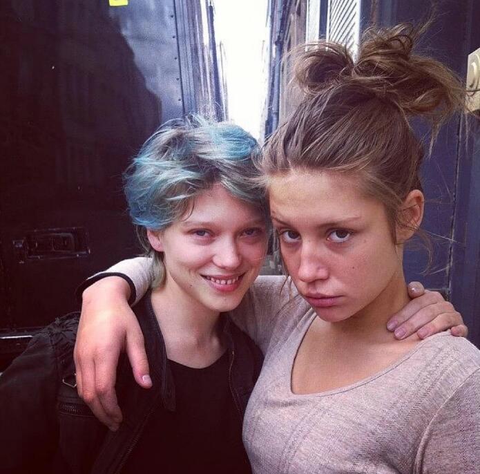 ���š���������������T ��������һ��������