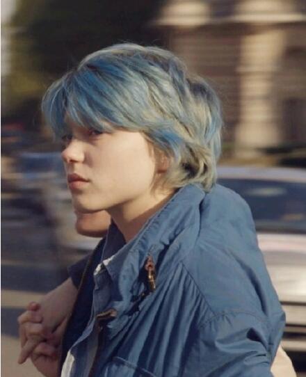 ���š���������������T ��������һ��������