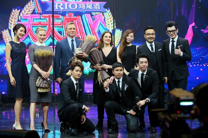 ���š���������������T ��������һ��������