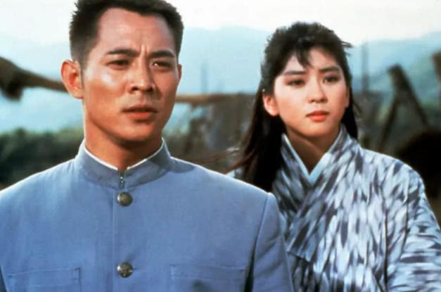 ��ɽ����״��Ƭ �����ɽ��ȴѡ���˻��ձ�