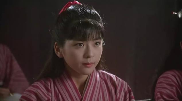 ��ɽ����״��Ƭ �����ɽ��ȴѡ���˻��ձ�