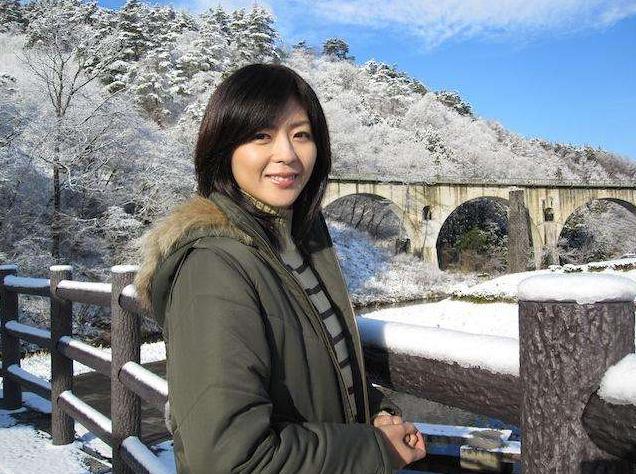 ��ɽ����״��Ƭ �����ɽ��ȴѡ���˻��ձ�