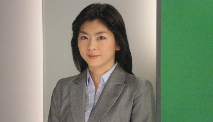 ��ɽ����״��Ƭ �����ɽ��ȴѡ���˻��ձ�