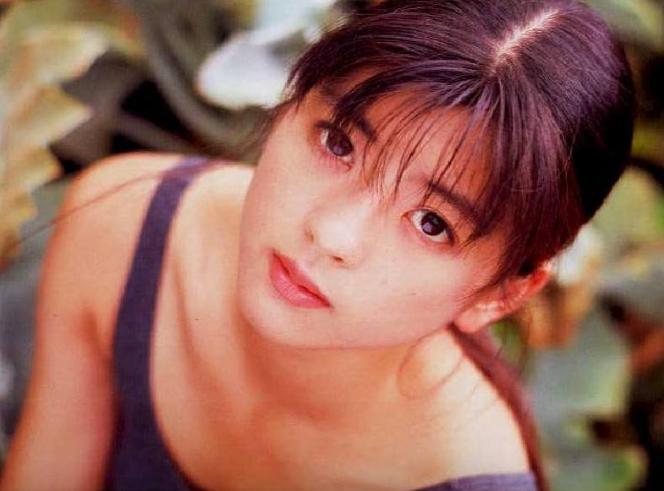 ��ɽ����״��Ƭ �����ɽ��ȴѡ���˻��ձ�